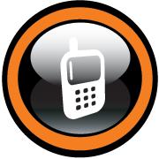 mobile number